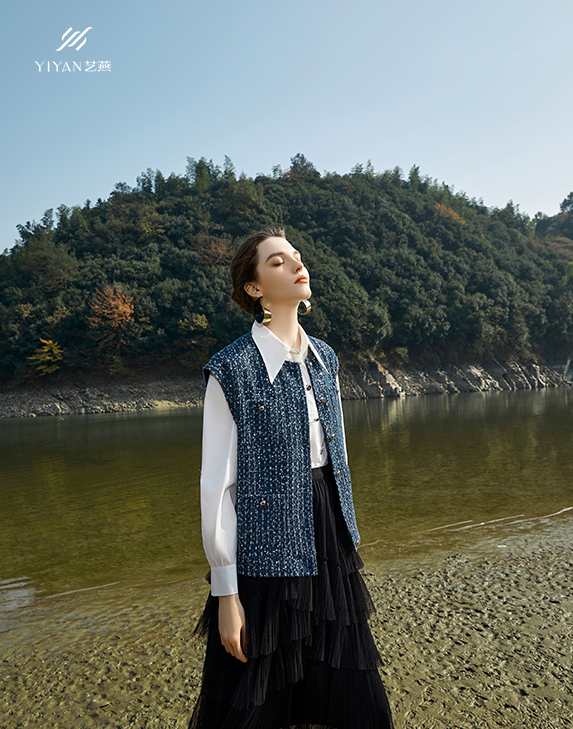 2024SPRING-優(yōu)雅