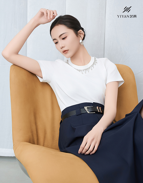 2024SUMMER-優(yōu)雅