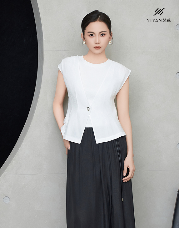 2025SUMMER-商務(wù)