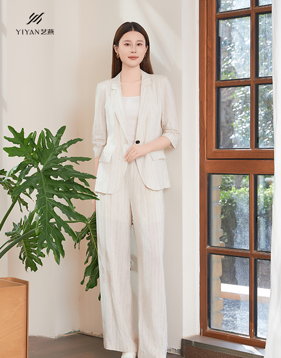 2025SUMMER-商務(wù)